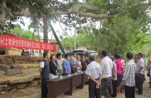 第1598页