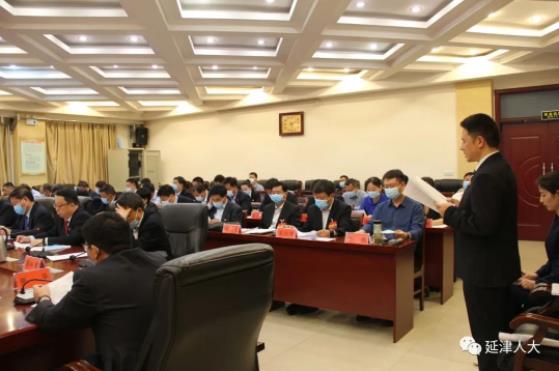 邢斌县长励志前行，拥抱学习与变化的力量最新动态