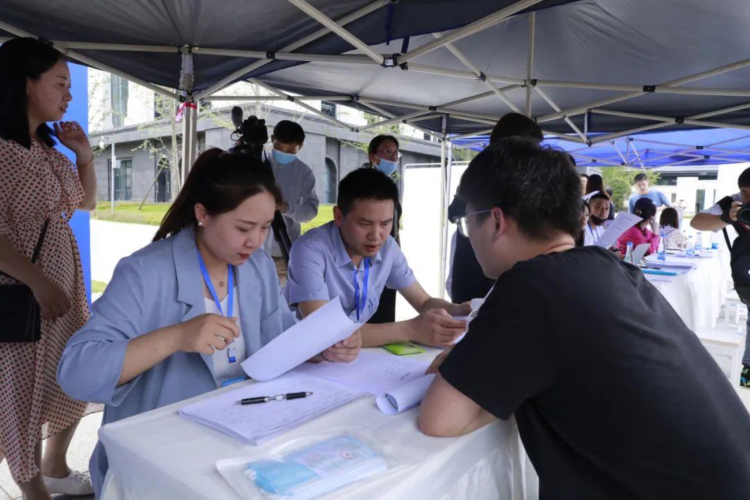 兴文招聘在线，友情纽带与职场奇遇的交汇点