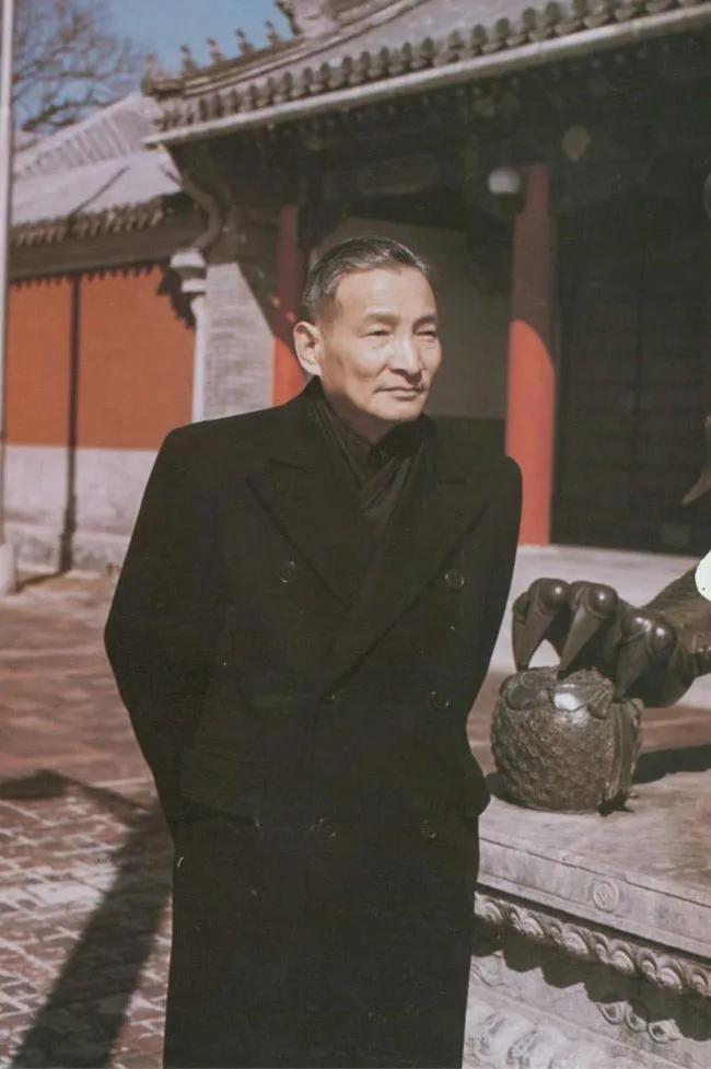 1980年他来自未来的震撼启示，最新解读系列新作