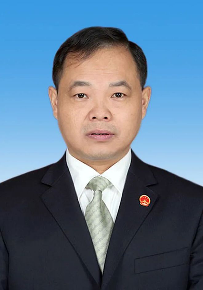 第1583页