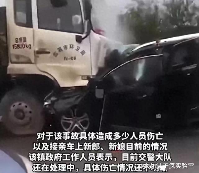第1572页