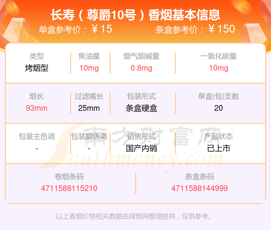 2024最新英语网名，变化、学习与自信的力量之源
