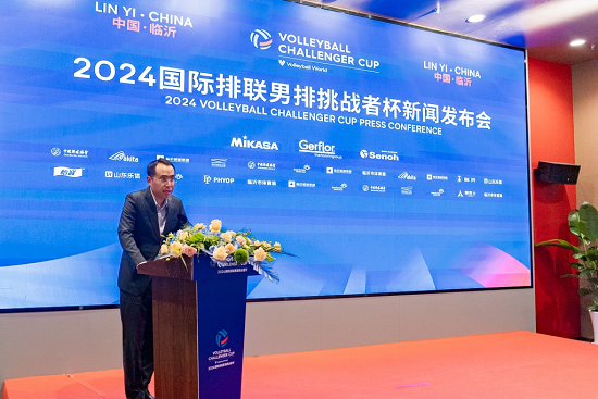 国际新闻2024最新动态，变化世界中的自信与学习成就