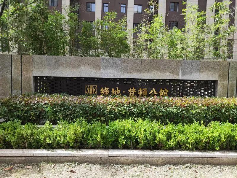 天津学府公馆最新动态，小巷风情独特魅力展现