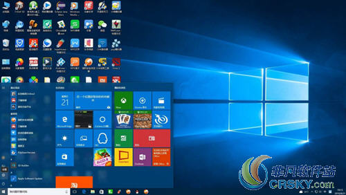 Win10最新下载，变化、学习与自信的力量探索之旅