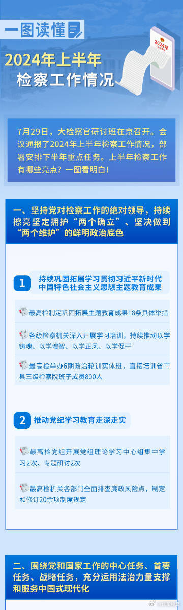 2024新奥精准大众网,实证分析详细枕_YMM9.247Phablet