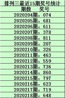 三肖三码三期必一开一码,信息明晰解析导向_PJX9.995原型版