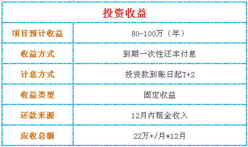 新澳免资料费网址,机制评估方案_CCC9.613演讲版