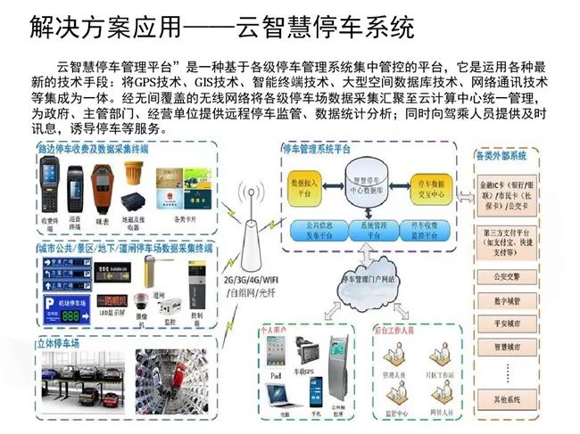 新澳好彩资料免费提供,深究数据应用策略_LAR83.734量身定制版