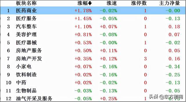 管家婆最准一码一肖9387期,即时解答解析分析_VSN9.311高速版