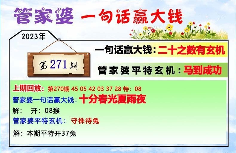 7777788888管家婆一肖码,快速产出解决方案_XXJ58.806内容创作版