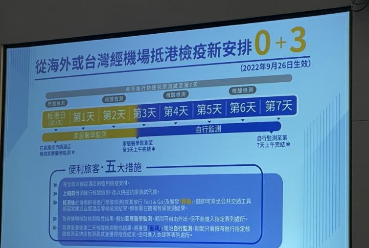 酒店用品 第293页