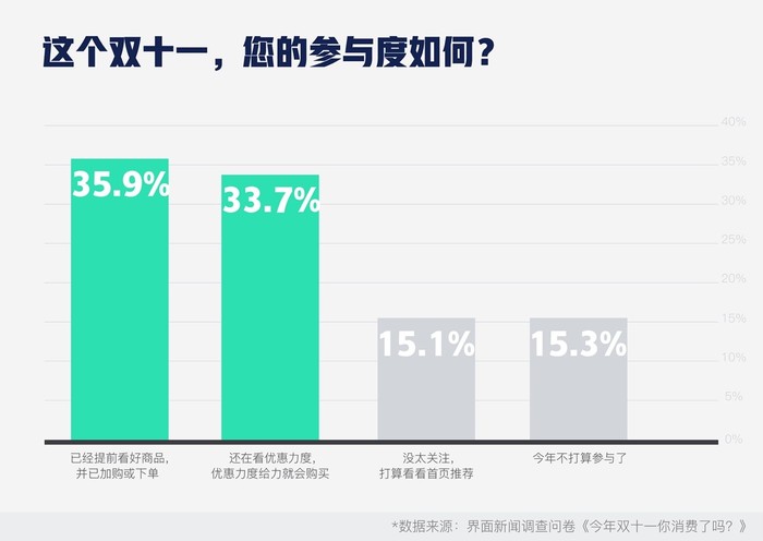 59631.c蟽m澳门六和合开彩网,专业地调查详解_VXJ83.634交互式版