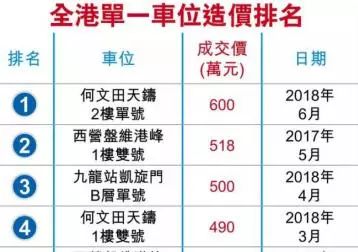 香港和澳门开奖号码,实时处理解答计划_SOU83.180世界版