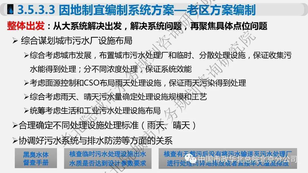 澳门跑狗图今日开奖开什么奖,完善实施计划_ASR9.876原型版