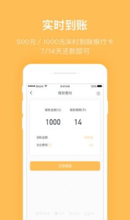 最新好下款手机小贷，小日常中的温情与欢笑之源