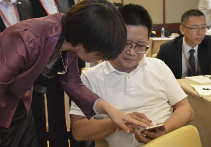 澳门天天开采资料大全,信息明晰解析导向_XZL9.879寻找版