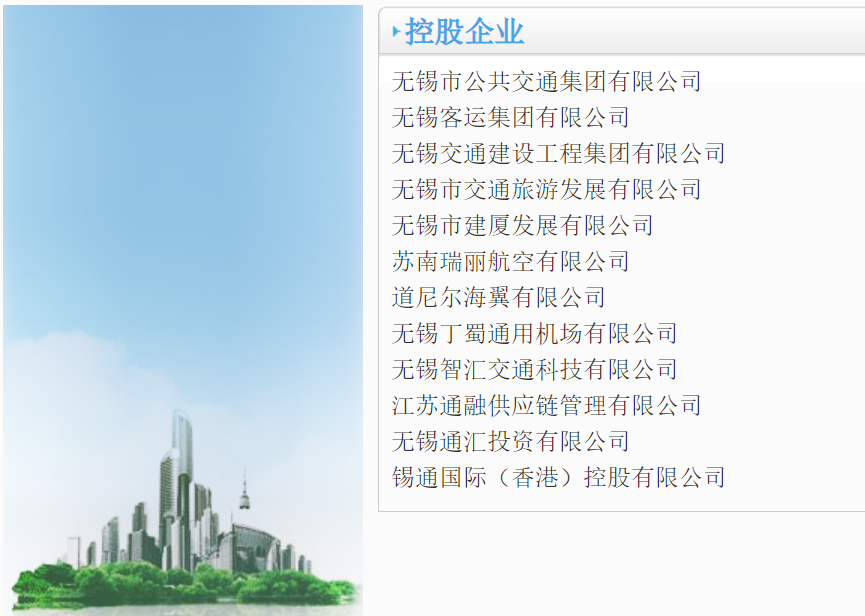香港930精准三期必中一期,决策资料是什么_豪华款27.726