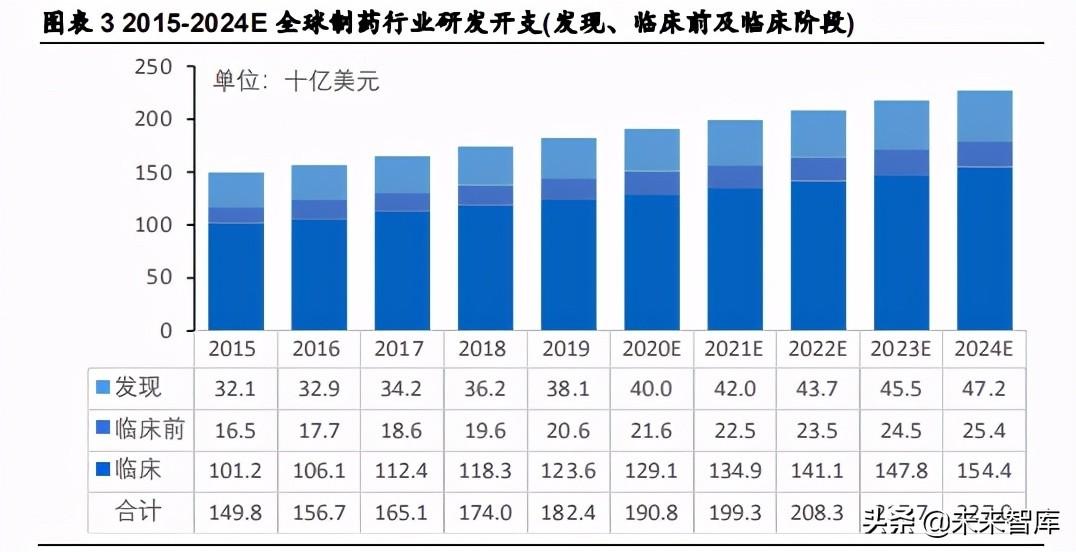 2024年八二站免费资料,策略规划_时尚版62.824