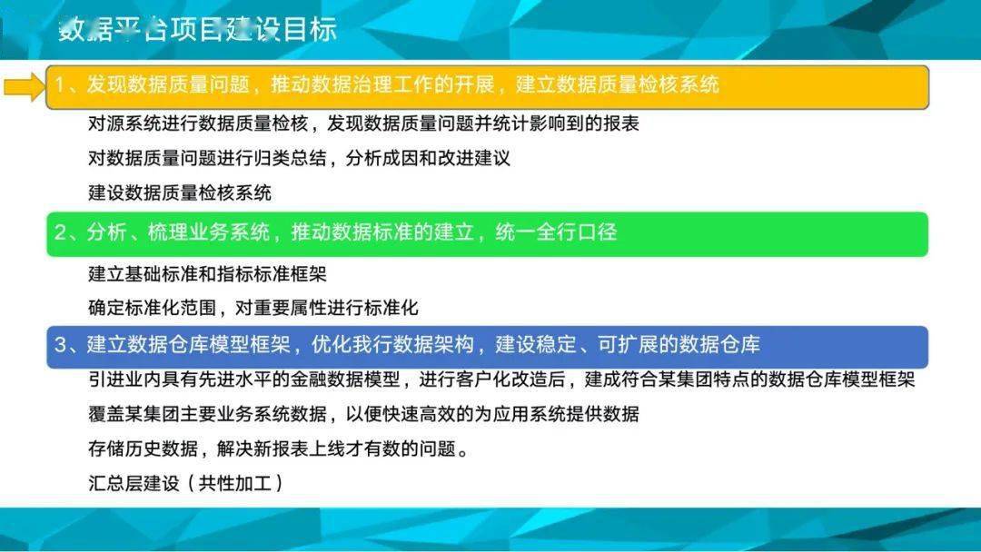 新澳门2024原料网1688,快速处理计划_强劲版61.280
