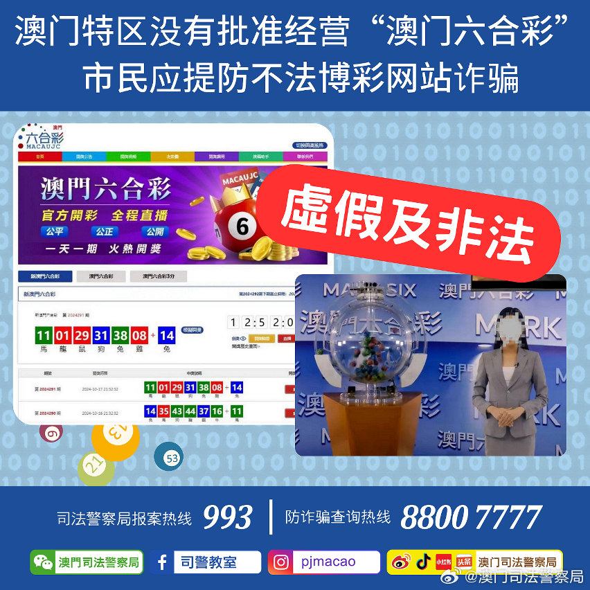 澳门管家婆一波七尾,仿真方案实施_冒险版37.995
