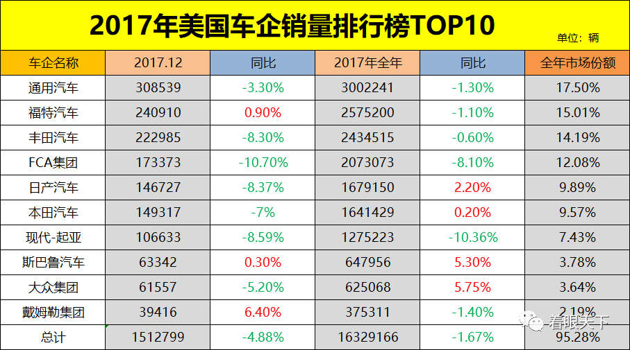 澳门三肖三码三期必开一期,高效运行支持_探索版20.256