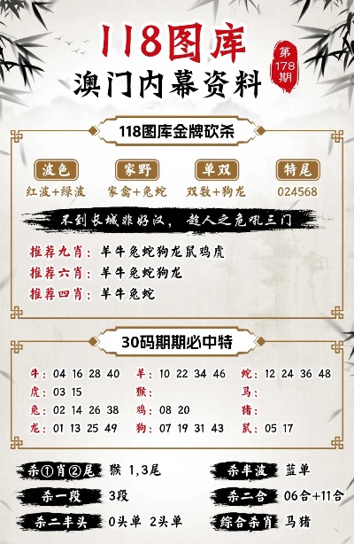 六肖18码,实地观察解释定义_传递版64.342