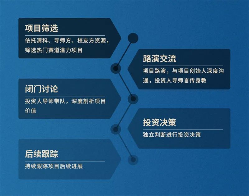 八二站网92941最新消息,机制评估方案_精密版17.518