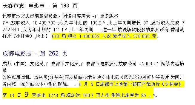 新奥门特寺免费资料大全,科学数据解读分析_图形版86.278