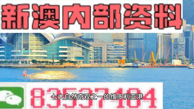 新澳精准资料2024第5期,可依赖操作方案_经典版49.365