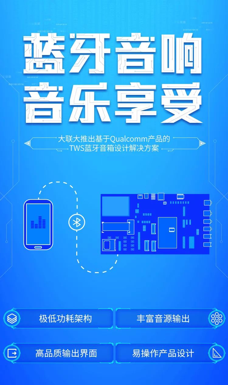 新澳门芳草地内部资料精准大全,快速解答方案设计_编辑版27.536