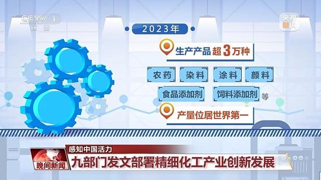 五金建材 第256页