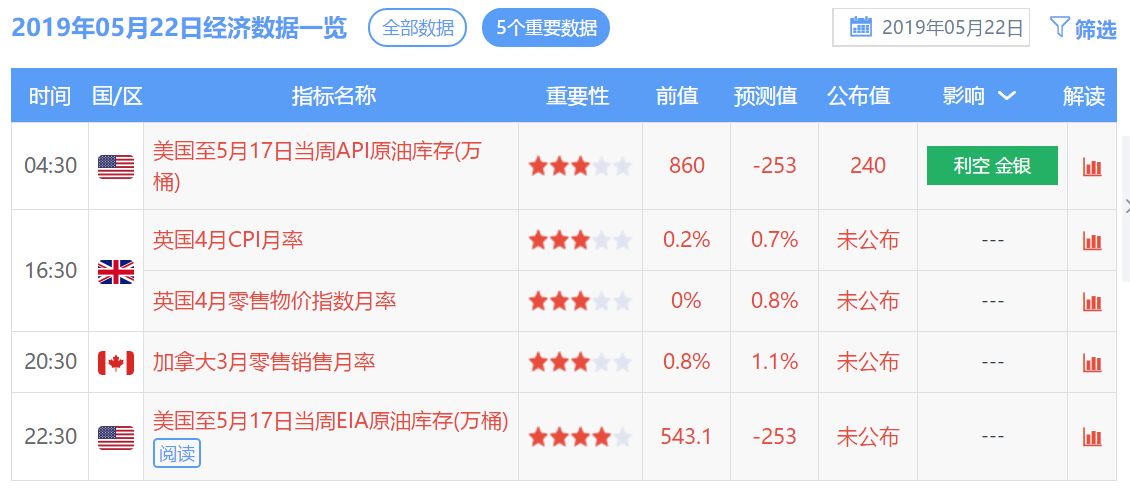 2024年香港港六+彩开奖号码今晚,策略规划_Allergo版(意为轻快)60.228
