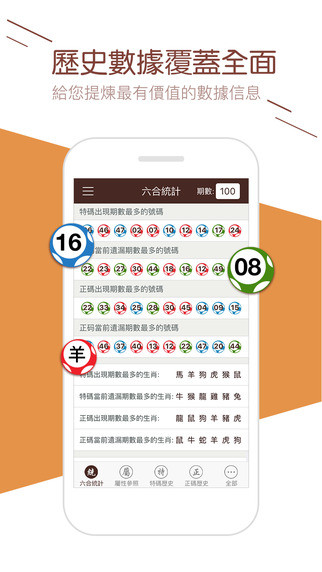 澳门六开奖结果查询最新2023,高效计划实施_游戏版32.987