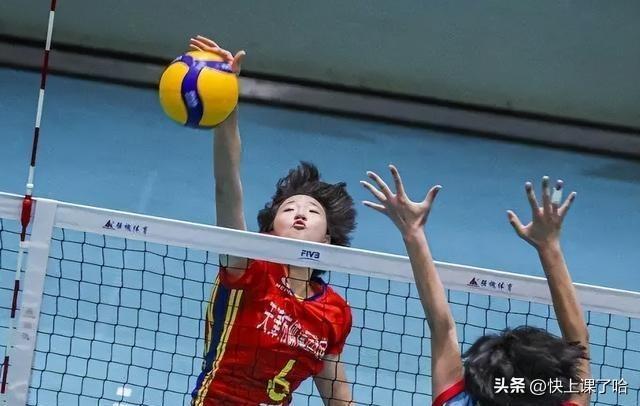 澳门开奖结果2024开奖记录今晚,实际确凿数据解析统计_程序版66.570