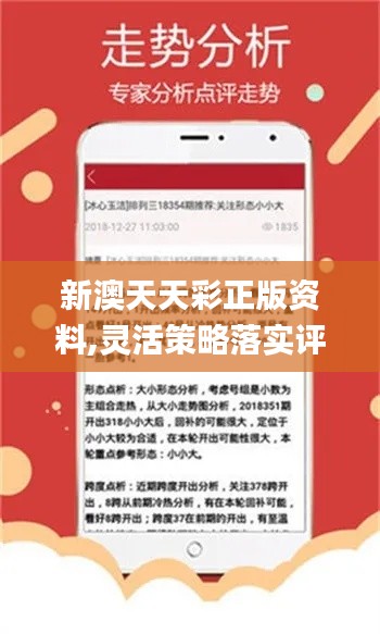 2024新澳好彩免费资料查询最新,持续性实施方案_赋能版67.407