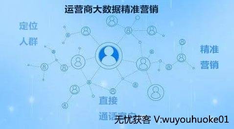 7777788888精准跑狗图的应用优势,电子学与通讯_创造力版58.316