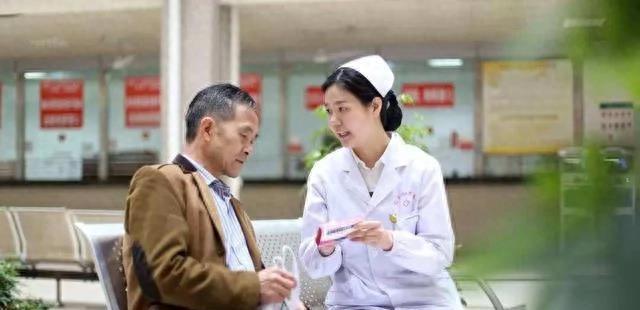 五金建材 第233页