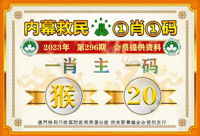 今晚必中一肖一码四不像,高效性设计规划_光辉版83.225
