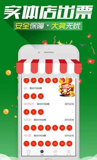 二肖四4码资料,策略优化计划_便携版65.270