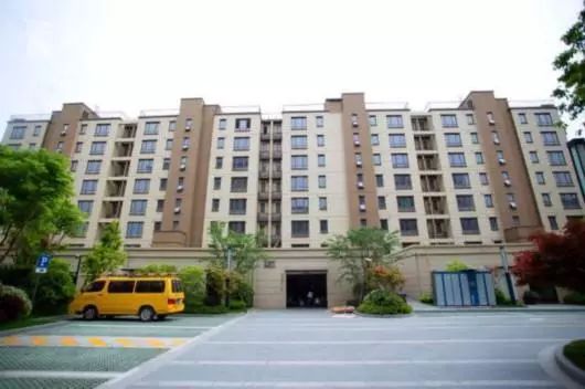 乐清虹桥最新房屋出租信息，优质房源一览无余