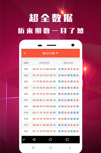 白小姐一肖一码最准100,科学分析解释说明_便签版23.931