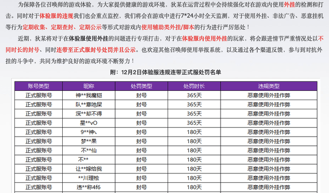 2024新奥历史开奖记录香港,策略优化计划_豪华款80.156
