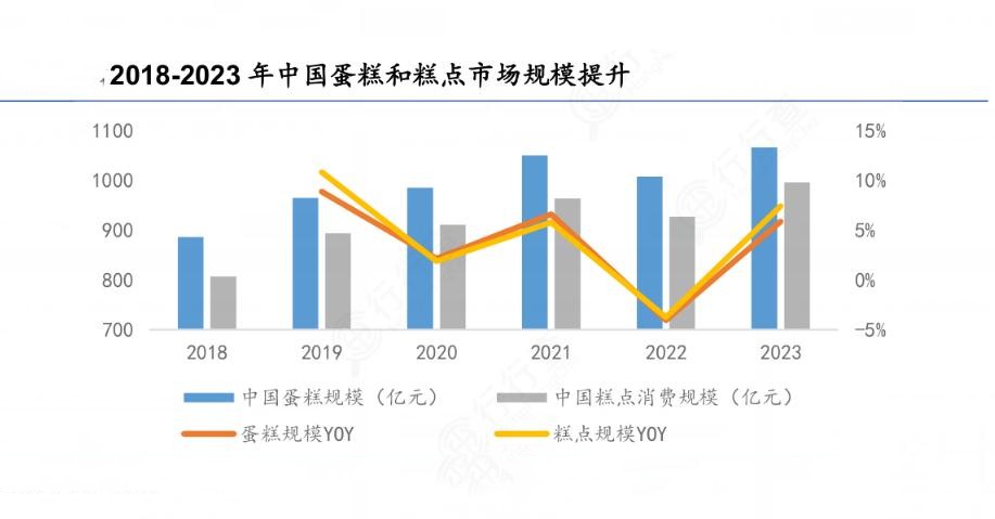 2024新奥最新资料,创新发展策略_流线型版14.365