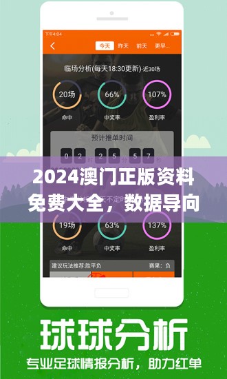 2024新澳正版资料最新更新,决策信息解释_业界版61.501