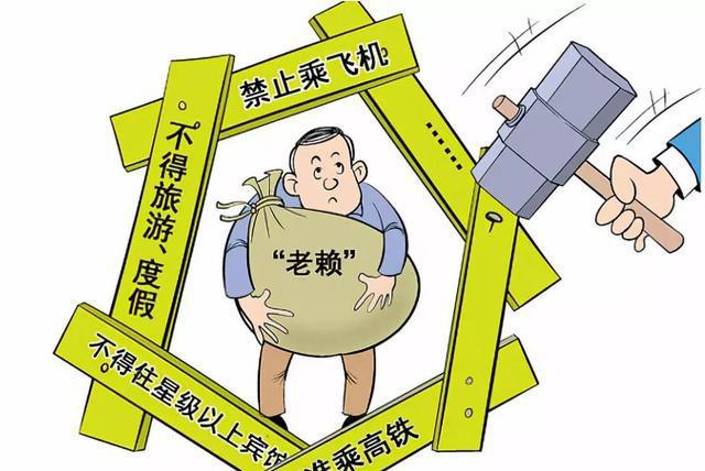 2024新澳门正版免费资本车,处于迅速响应执行_原型版9.102