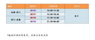 奥门天天开奖码结果2024澳门开奖记录4月9日,实际调研解析_闪电版2.610