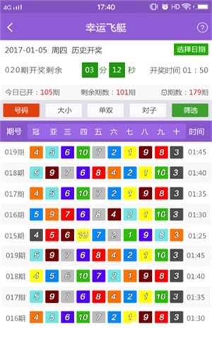 新澳好彩精准免费资料提供,实时数据分析_影音版50.431