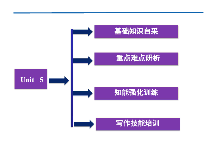 新澳精准资料免费提供52期,策略优化计划_亲和版4.531